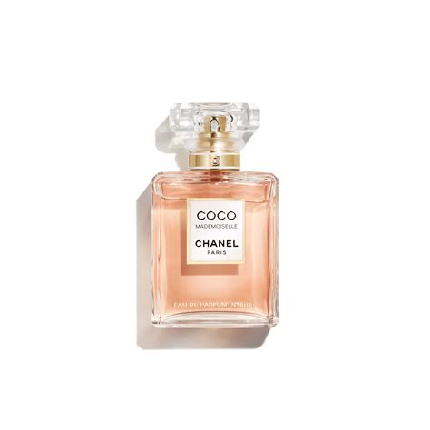 chanel coco mademoiselle intense dillard's|boots perfume coco chanel.